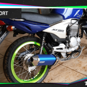 Sport