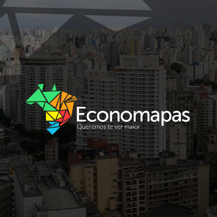 Economapas