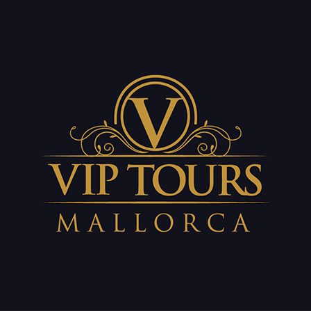 Vip Tours Mallorca